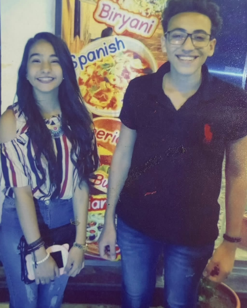 May 31, 2019