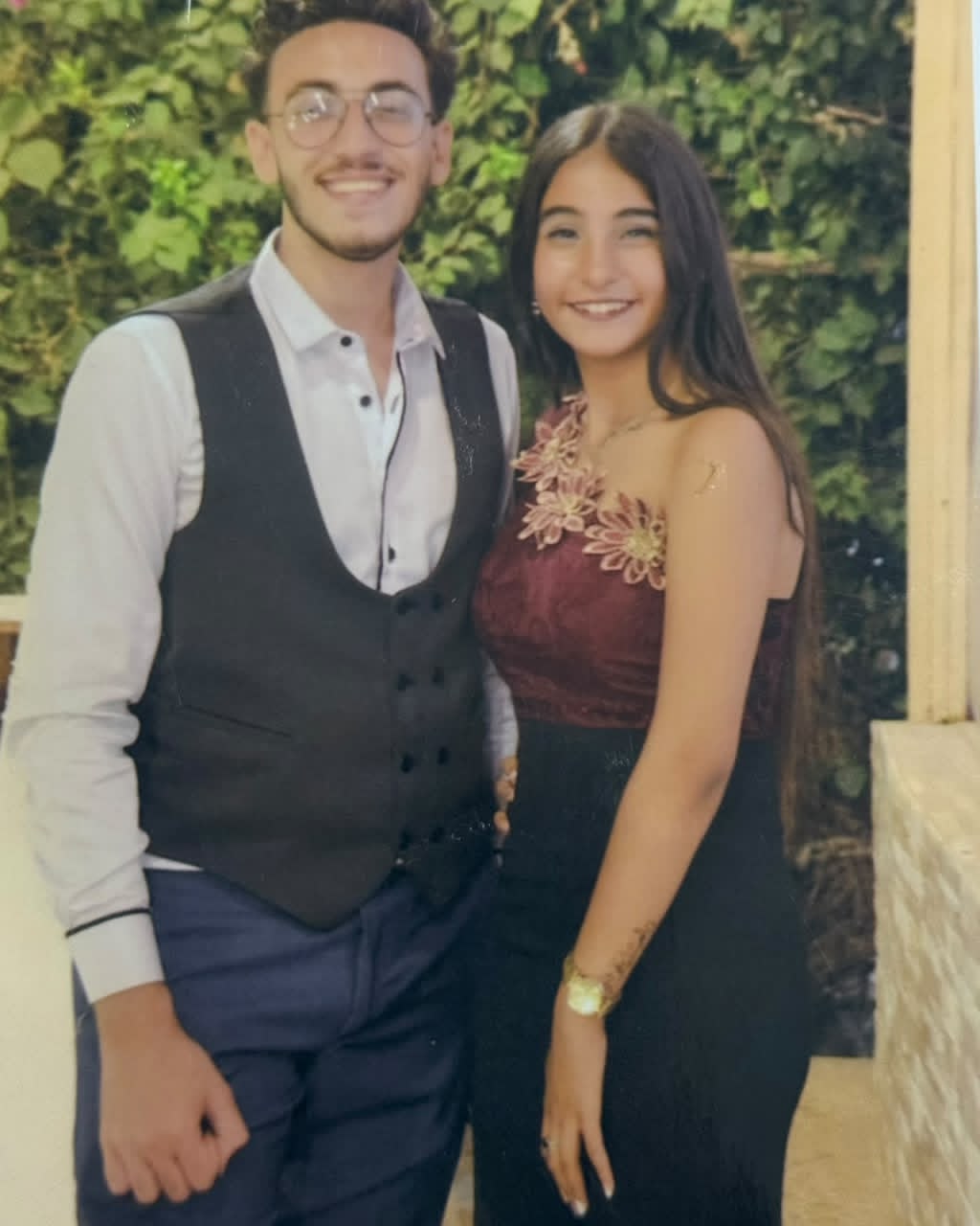 2019